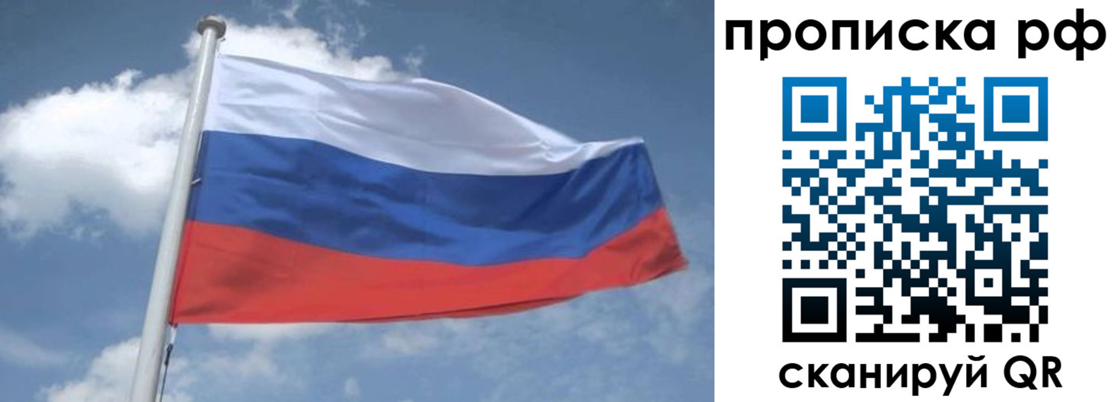 прописка регистрация в Щиграх